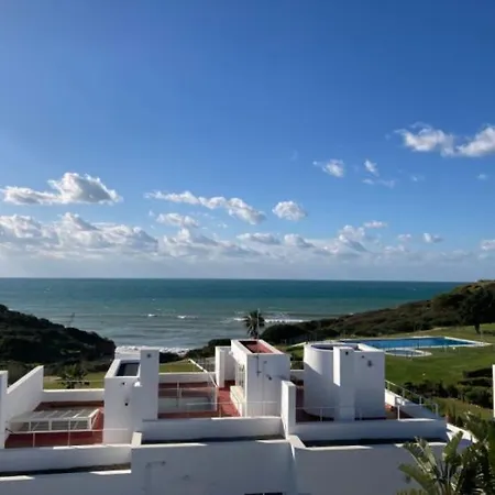 CASA LUZ - Fuente del sol-2